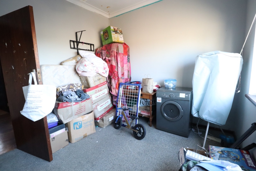 3 Bedroom Property for Sale in Westering Eastern Cape